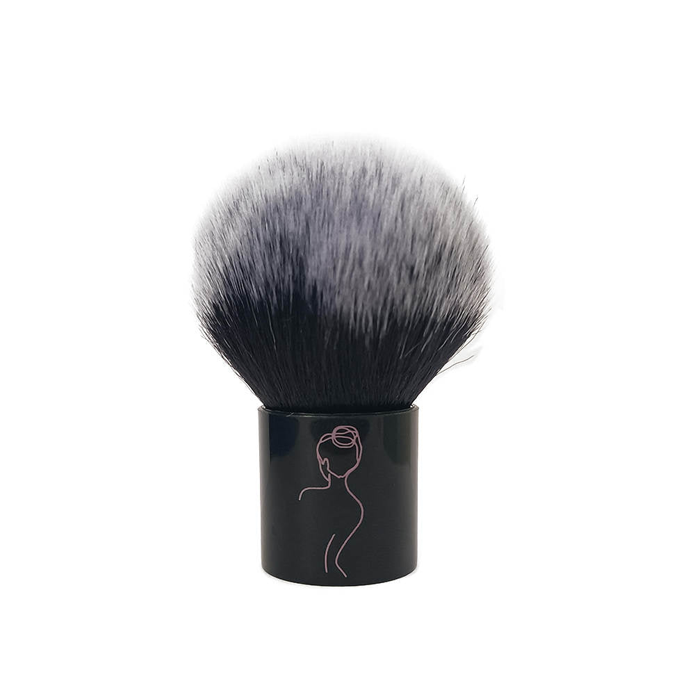 Shimmer Dry Duo